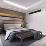 Cam07_Nava_Residence_Bedroom