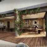 Cam08_CHIXCHULUB_Bar_ed_03