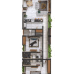 Chicxulub_Planta Tipo