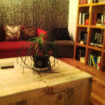 IMG-20120505-WA0001_out