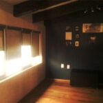 IMG-20120630-WA0002_out