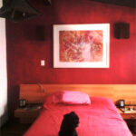 IMG-20120630-WA0003_out