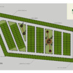 LOTIFICACION_Página_1