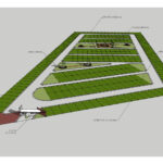 LOTIFICACION_Página_3