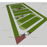 LOTIFICACION_Página_4