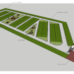 LOTIFICACION_Página_5