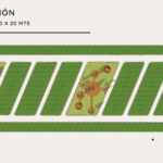 PRESENTACION DZITYA_Página_03