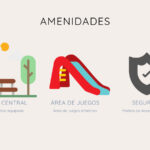 PRESENTACION DZITYA_Página_06