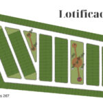 PRESENTACION HUNUCMA_Página_3