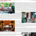 RADIO Y TV QUERETARO 1 copy