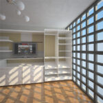 RECAMAR NIÑA CORRECCION 10