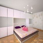 RECAMARA NIÑA CORRECCION 4