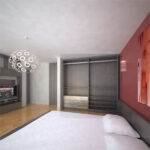 RECAMARA PRINCIPAL 3