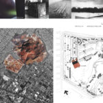 UACM PROYECTO EDIFICIO ADMINISTRACION_Página_1