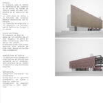 UACM PROYECTO EDIFICIO ADMINISTRACION_Página_2