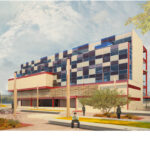 UACM PROYECTO EDIFICIO ADMINISTRACION_Página_4