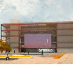 UACM PROYECTO EDIFICIO ADMINISTRACION_Página_5