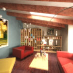 VISTA 1 ESTANCIA_out