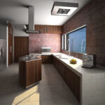 cocina 1