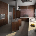 cocina 2