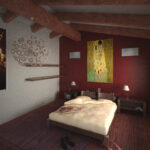 vista4 depto_recamara