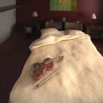 vista4 depto_recamara 2