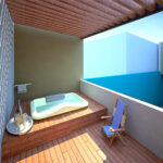 vista8 casa_terraza_mod