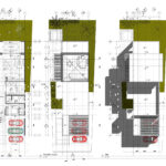 ARQ-01_AREA SOCIAL 1790 V2