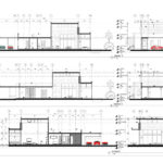 ARQ-02_AREA SOCIAL 1790 V2