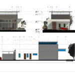 ARQ-03_AREA SOCIAL 1790 V2