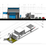 ARQ-04_AREA SOCIAL 1790 V2