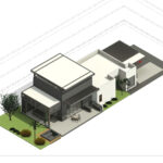 ARQ-05_AREA SOCIAL 1790 V2