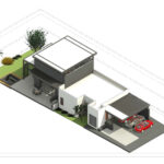 ARQ-06_AREA SOCIAL 1790 V2