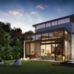 Cam02_1790_Maz_Residence