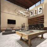 Cam03_1790_Maz_Residence2