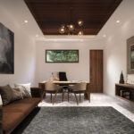 Cam04_1790_Maz_Residence2