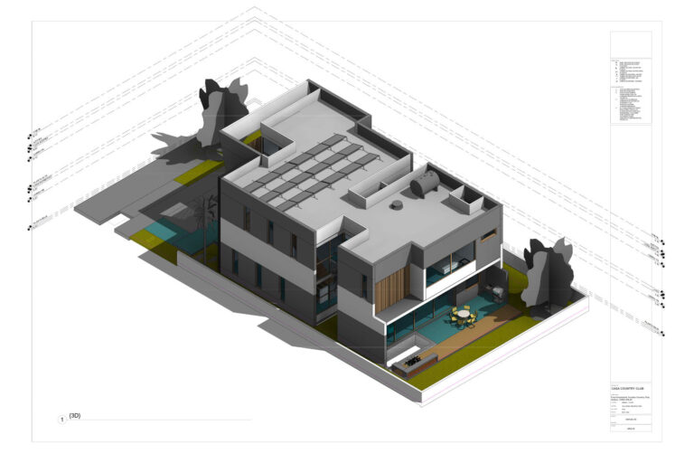 ARQ-05 ISOMETRICO_CASA COUNTRY V4