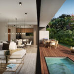 Cam01_Country_Residence_Sala_Terraza