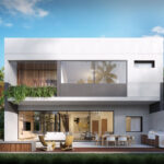 Cam02_Country_Residence