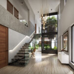 Cam02_Country_Residence_hall