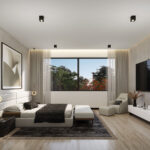 Cam03_Country_Residence_Bedroom