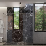 Cam04_Country_Residence_baño