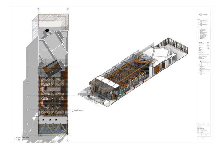 ARQ-02 PLANTA DE CONJUNTO