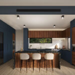 Cam02_Country_Residence_Sala_Terraza_02