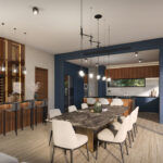 Cam03_Country_Residence_Sala_Terraza_02