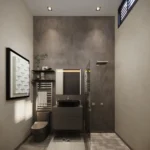 Casa Ciudad Maderas 5